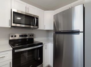 500 Kelly Mill Rd #CF7F90D74, Valparaiso, FL 32580