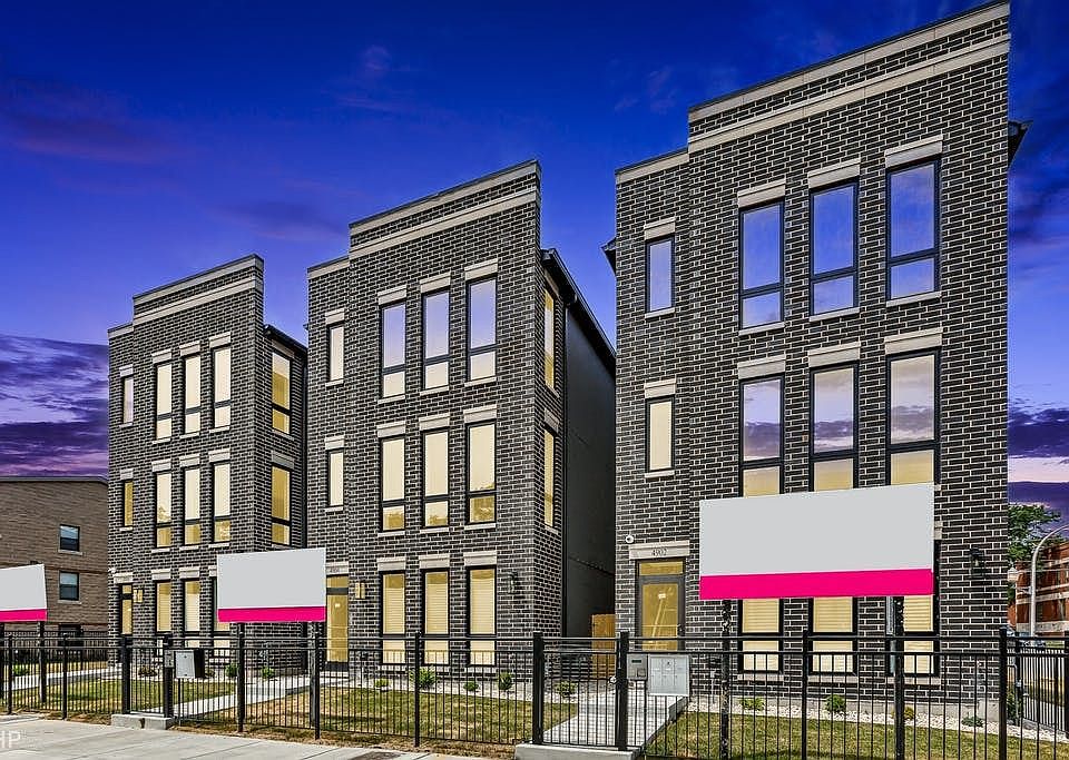 1st image of 4906 S Saint Lawrence Ave #1