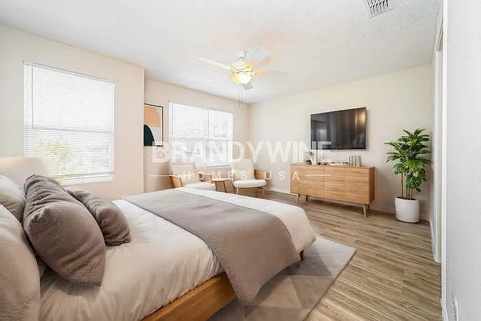 454 Terabithia Way — Photo 13