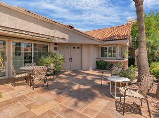28 Acapulco Dr, Palm Desert, CA 92260