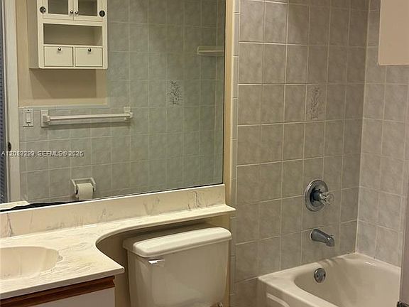 5th image of 13753 SW 149th Circle Ln APT 2-44