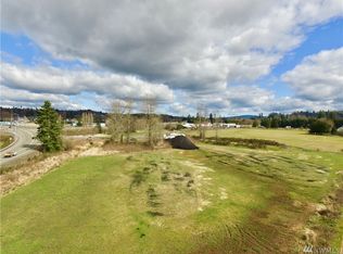 10 Marion Rd, Elma, WA 98541