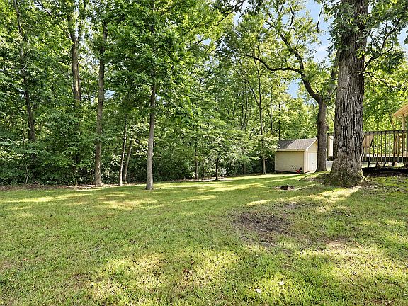5th image of 2971 Twana Dr