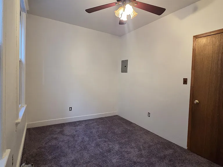 57 Wegman Pkwy #2 — Photo 7