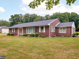 1231 Little Mill Rd, Franklinville, NJ 08322