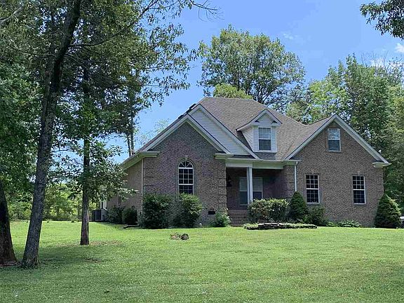 4th image of 3213 Yearling Ave