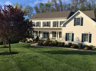 58 Huber Rd, Wappingers Falls, NY 12590