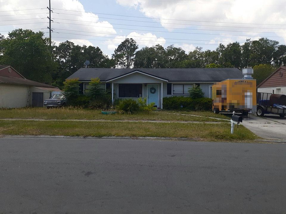 1st image of 4058 Oriely Dr W