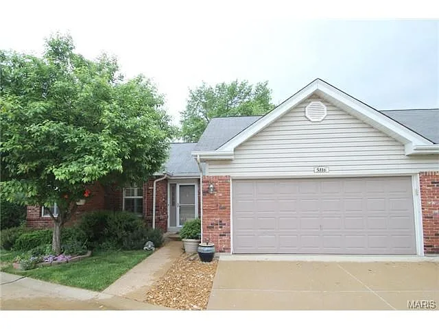 5116 Kennerly Place Dr photo 1