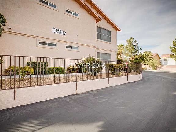 2nd image of 350 S Durango Dr Unit 129
