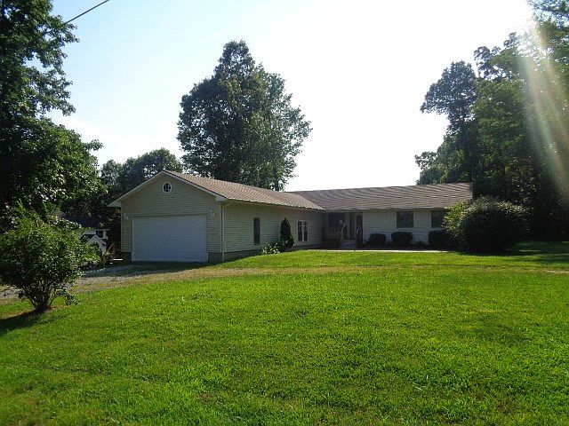 1st image of 622 Green Oaks Ln
