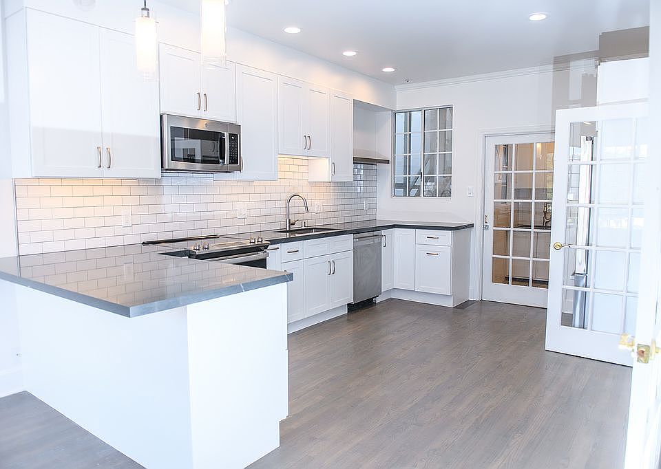 1647 Lombard St, San Francisco, CA 94123 Zillow