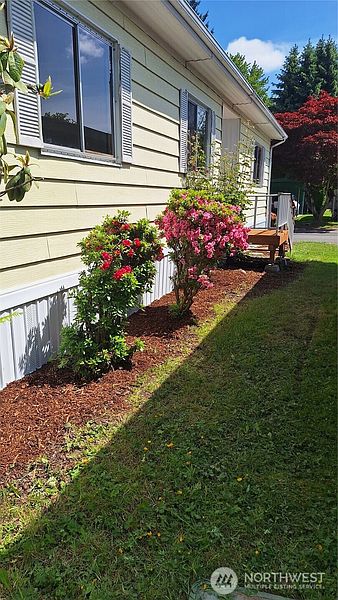 2nd image of 5714 118th Avenue Ct #15