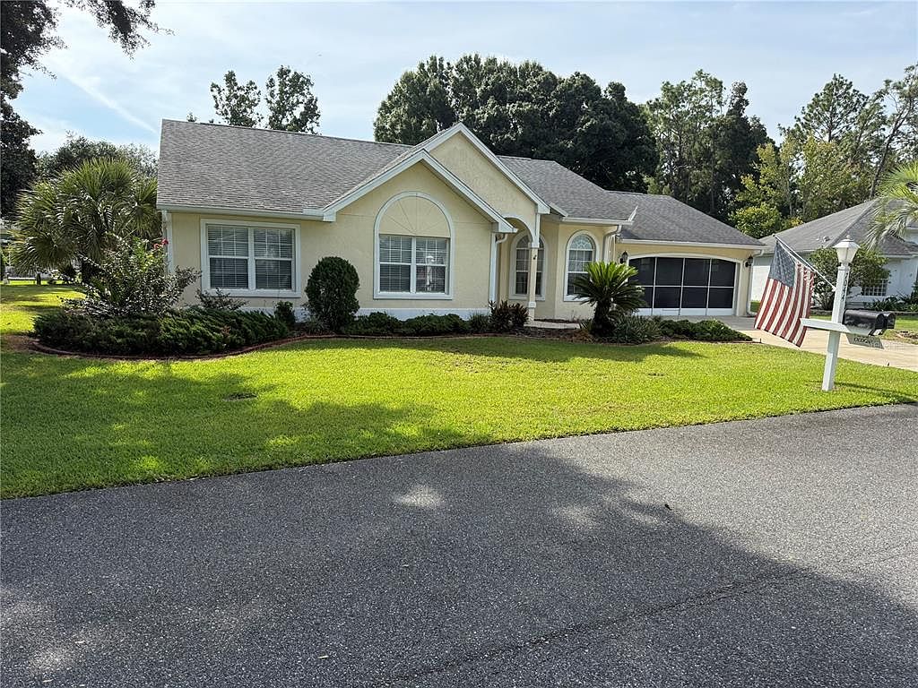 7044 SW 116th Loop, Ocala, FL 34476 | Zillow