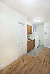 Rented by United Group