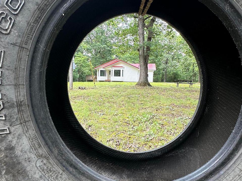 1st image of 62 Airport Road