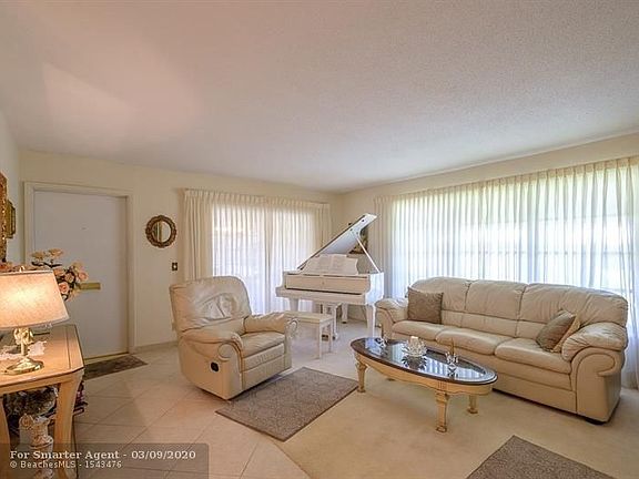 5th image of 435 North Blvd APT A