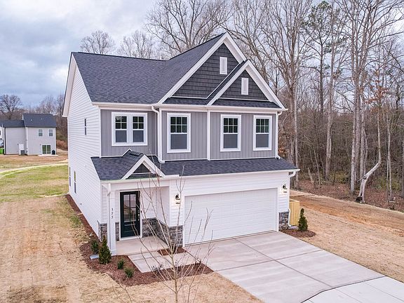 3rd image of 355 Merriman Dr
