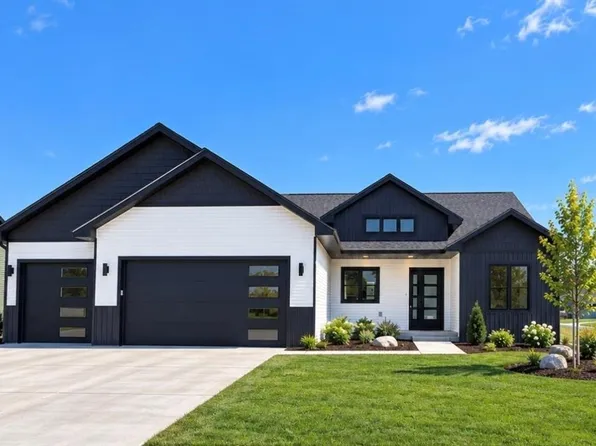 Lot 10 112th Street, Chippewa Falls, WI 54729