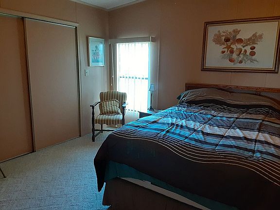 4th image of 246 Caviller Ct