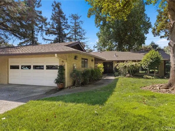 2 Northwood Commons Pl, Chico, CA 95973