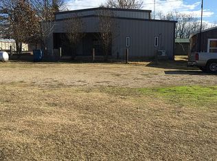 47324 Us Highway 69 N, Bullard, TX 75757