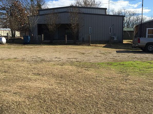 47324 Us Highway 69 N