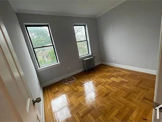 140 Chancellor Ave #3A — Photo 8