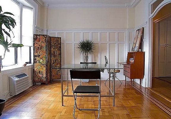 4th image of 314 W 100th St APT 55