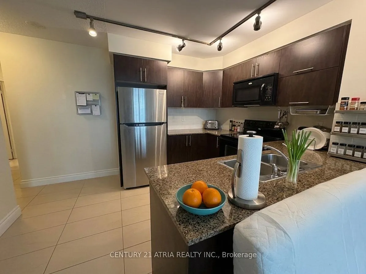 1 bed, $2,150 — Photo 3
