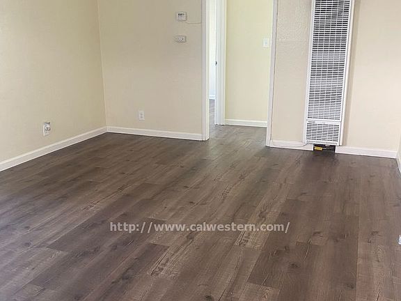 2nd image of 385 S 4th St APT 1