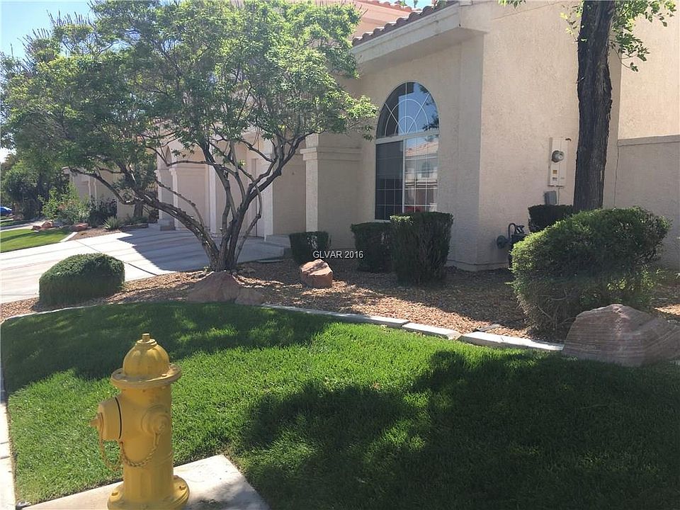 1st image of 8069 Teresita Ave #0