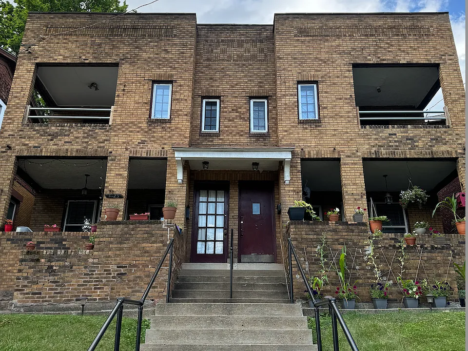 6325-6327 Monitor St #2