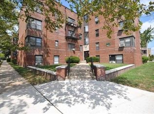 1011 Avenue C #B-12, Bayonne, NJ 07002