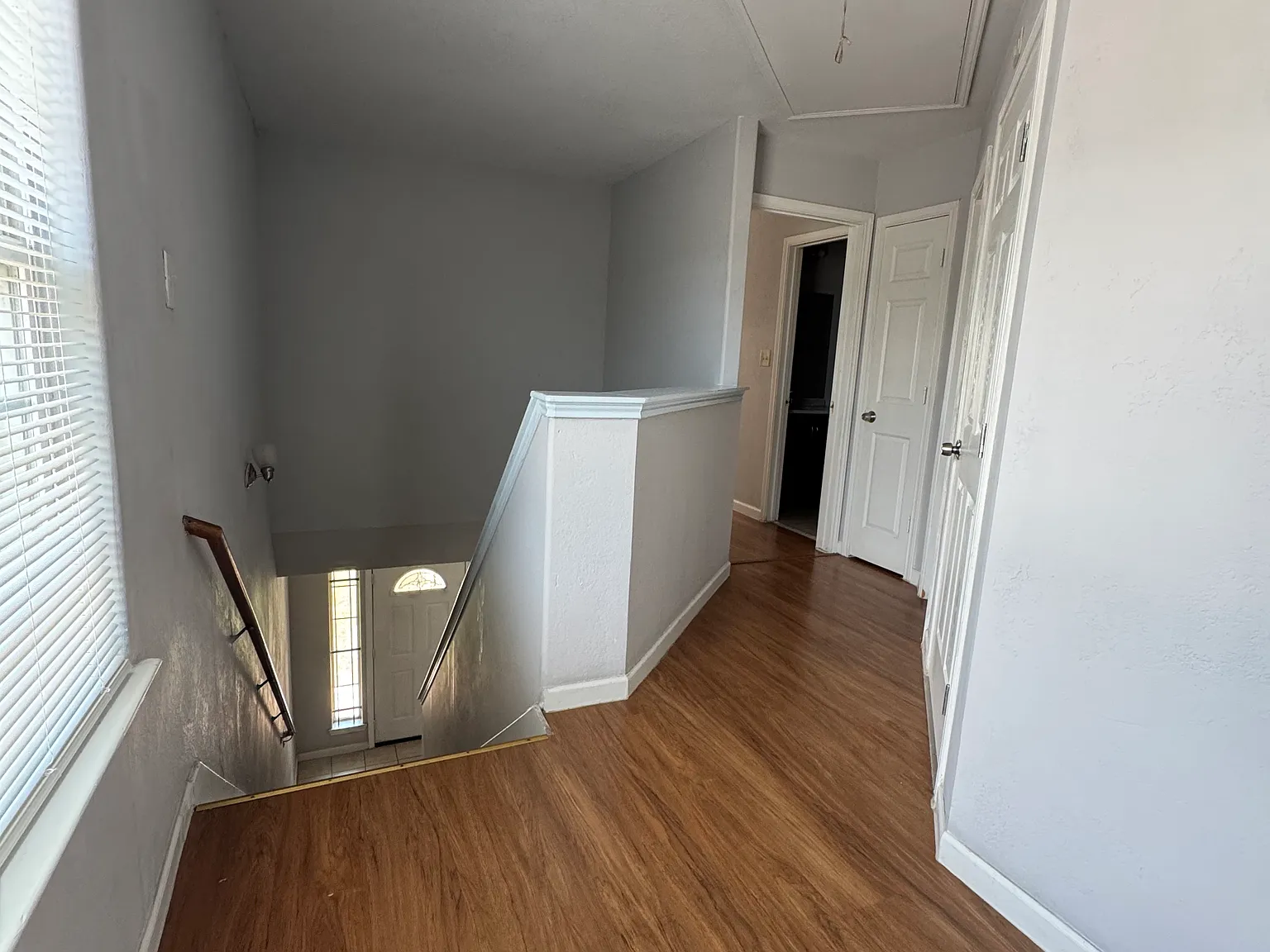 3 bed, 2.5 bath, 1676 sqft, $1,730 — Photo 4