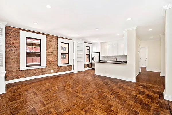 Rented by Keller Williams NYC | media 11