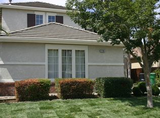 3205 Caraway Ct, Modesto, CA 95355