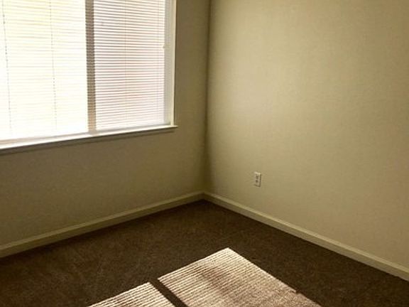 2nd image of 675 Silver Lace Blvd #9