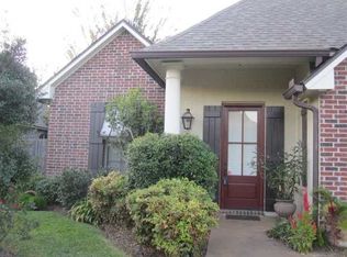 306 Ashland Park Dr, Lafayette, LA 70508