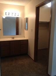 3rd image of 800 Pinon Dr Unit 101