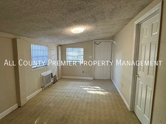 4th image of 1337 41st St #2