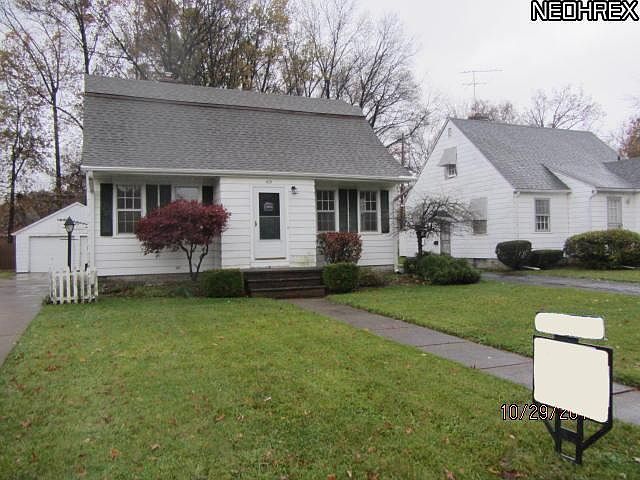 1st image of 419 Cambridge Ave