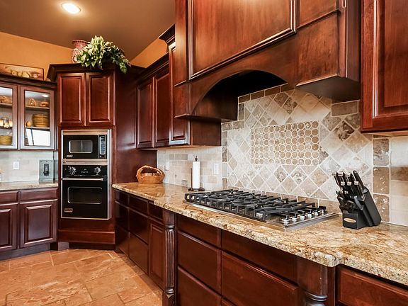 4th image of 30304 N 154th Way