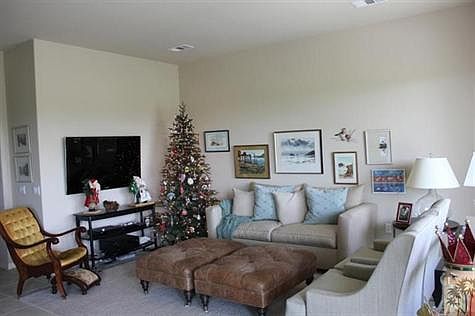 Great Room!