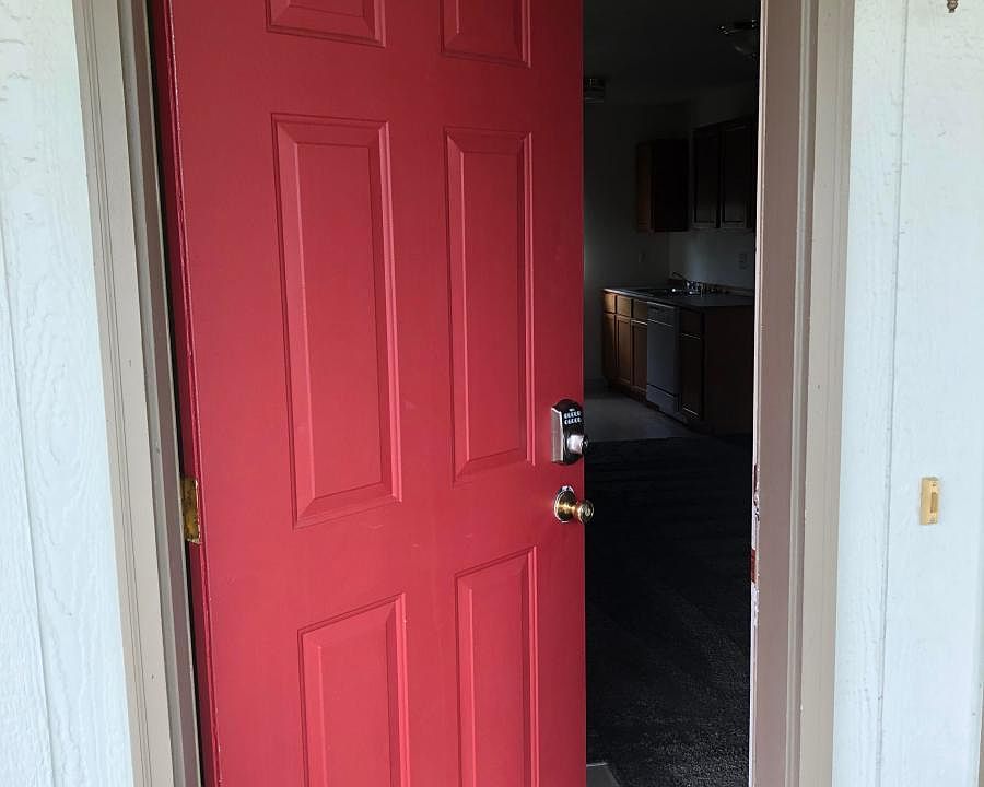 1st image of 112-116 4th St #112