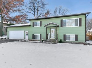 746 11th St N, Sauk Rapids, MN 56379