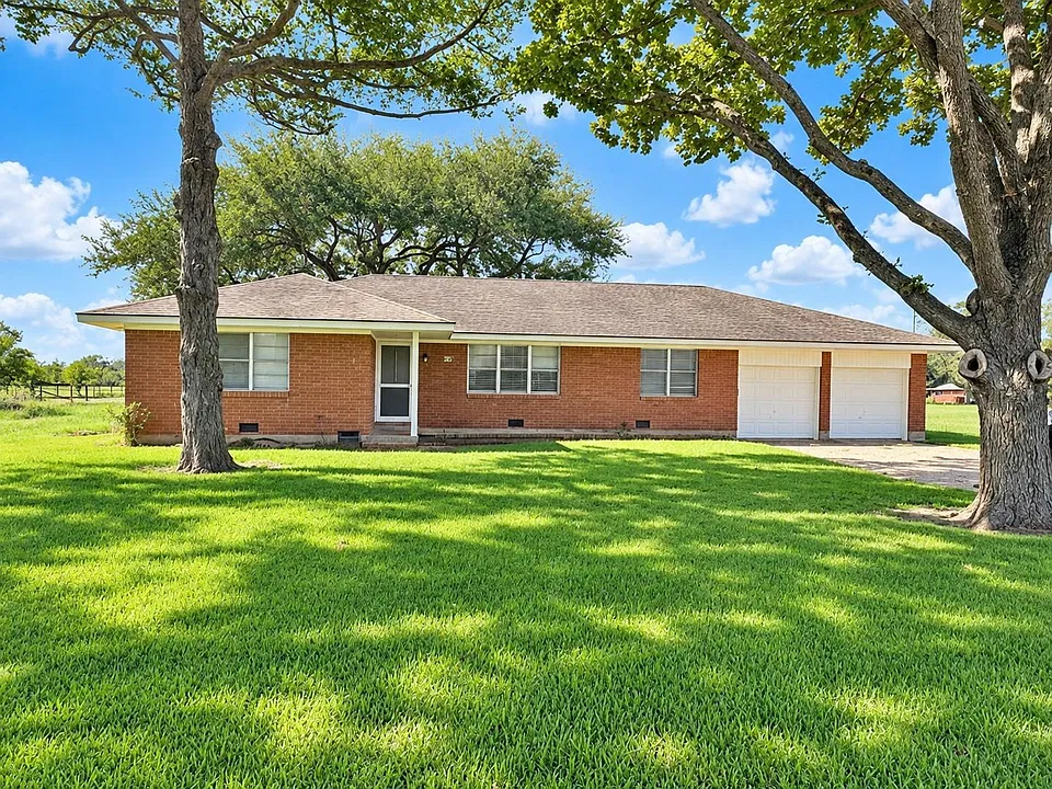 2303 County Road 231