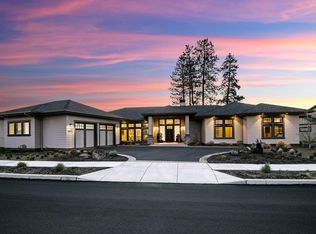 60871 River Rim Dr, Bend, OR 97702