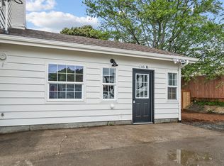 (Undisclosed Address), Newport, OR 97365