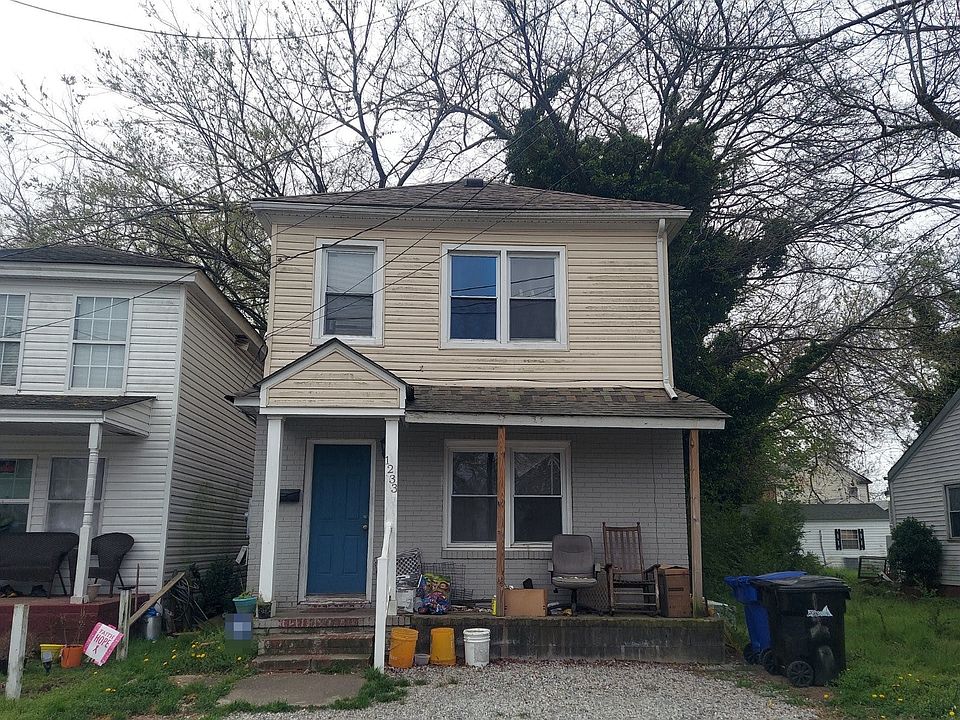 1st image of 1233 Portsmouth Blvd